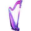 Harp