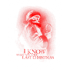 I know what you did last Christmas | Evil Santa