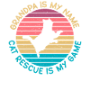 Cat Rescue Gifts