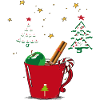 Advent, Merry Christmas