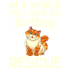 Cat Rescue Gifts