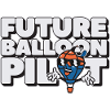 Future Balloon Pilot
