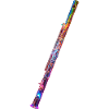 Transverse flute