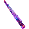 Transverse flute