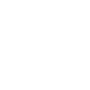 Country Music & Hot Coffee