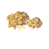 Mushroom Pickers: Sacred Shitake Mushrooms