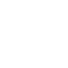 I Need Coffee Now!