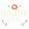 Promoted to Daddy Est. 2025