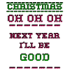 Weihnachten