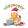 Tech Support, I'm here to delete your cookies