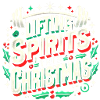 Lifting Spirits
