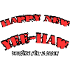 Silvester
