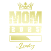 Mama 2025 Loading Mom