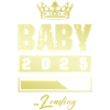 Baby 2025 Loading