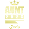 Tante 2025 Loading