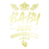 Baby 2025 Loading Saying