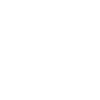 Tahiti Palm Island