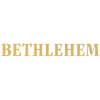 BETHLEHEM