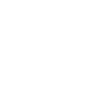 Diver's heartbeat