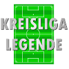 Kreisligalegende1