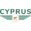 Cyprus Design – Island of Diversity