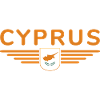 Cyprus Design – Island of Diversity