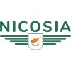 Nicosia Design – Capital of Cyprus