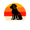 Équipe Labrador