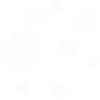 Schneeflocken