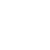 Funny Sheep
