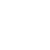 TOUT VA BIEN (ou pas)