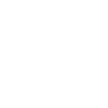 Âge étrange