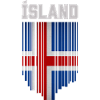 Flag of Iceland, Icelandic pride