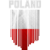 Flag of Poland, Polish pride