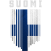 Flag of Finland, Finnish pride