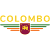 Colombo Design – Sri Lanka Lifestyle