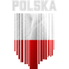 Flag of Poland, Polish pride