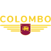 Colombo Design – Sri Lanka Lifestyle