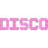 DISCOTHÈQUE