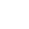 DISCO