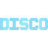 DISCOTHÈQUE
