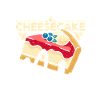 Cheesecake expert