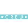 Équipage Bachelor
