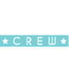 Équipe de badminton