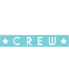 Basketball Crew