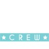 Bbq Crew