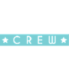 Bodybuilding Crew