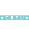 Bowling Crew