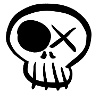 Pirate