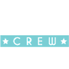 Christmas Crew